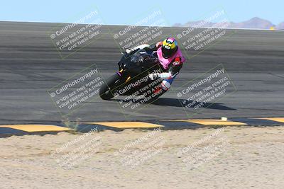 media/Mar-10-2024-SoCal Trackdays (Sun) [[6228d7c590]]/2-Bowl (10am)/